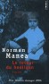  Le retour du hooligan - Une vie  -   Né le 19 juillet 1936 à Suceava en Bucovine, est un écrivain roumain vivant aux États-Unis, auteur de nouvelles, de romans et d'essais sur la Shoah, la vie quotidienne dans un pays communiste et l'exil. - Norman Manea