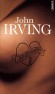 Je te retrouverai - Seuls depuis la fuite de William,  Alice et son fils partent pour l'Amérique. - John Irving - Roman - John IRVING
