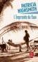 L'empreinte du faux - Patricia HIGHSMITH