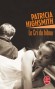 Cri du hibou (le) - Patricia HIGHSMITH