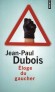 Eloge du gaucher - Bienvenue dans le monde des gauchers contrariés, tantôt vindicatifs, tantôt paralysés  - Jean-paul Dubois  - Roman - Jean-paul Dubois