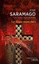 Le Dieu manchot -  Balthazar Sept-Soleils, soldat, et Blimunda Sept-Lunes, sorcière, se rencontrent à Lisbonne, ville du plaisir et de la religion. - Par José Saramago - Roman - Jose Saramago