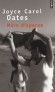  Mère disparue  -   Joyce Carol Oates  -  Policier - Joyce Carol OATES