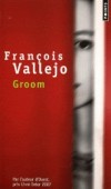  Groom François  -   Que faisait Antoine au musée d'Art moderne pendant ses heures de bureau?  - Vallejo - Roman - Vallejo Francois - Libristo