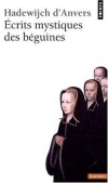  Ecrits mystiques des béguines   -    Hadewijch d'Anvers  -  Religion, christianisme -  - Libristo