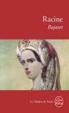 Bajazet - RACINE Jean - Libristo