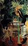 L'Alliance  - Tome 2  - La famille Van Doorn est inquiète.  En Afrique du Sud Les drames et les bains de sang vont-ils reprendre?  - James Michener - Roman