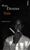 Train - Dexter Pete - Libristo