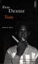 Train - Pete Dexter