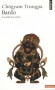 Bardo. au-delà de la folie - Le premier séminaire présente les 6 états du bardo. Le second introduit le bardo du dharmata et fait passer le nombre de 6 à 7.  - Chogyam Trungpa - Sciences humaines, religion bouddhisme - Chogyam TRUNGPA