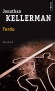 Tordu - Fusillade à la sortie d'une discothèque. - Jonathan Kellerman - Policier - Jonathan KELLERMAN