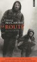 La route  - Prix Pulitzer 2007 - Le chef d'oeuvre de Mc Carthy adapté au cinéma avec Victor Mortensen -  Cormac Mc Carthy -  Roman , fiction - Cormac Mccarthy