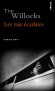 Les rois écarlates - Un cadeau maudit  ( deux valises remplies de documents compromettants.) va provoquer un cataclysme de vengeance et de violence. - Tim Willocks - Roman noir - Tim Willocks