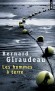  Les Hommes à Terre  -   Bernard Giraudeau  -  Récits - Bernard GIRAUDEAU