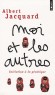  Moi et les autres - Initiation à la génétique   -  Albert Jacquard -  Sciences - Albert JACQUARD