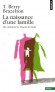  La naissance d'une famille - Ou comment se tissent les liens   -  T-Berry Brazelton -  Famille, éducation - T. Berry Brazelton (Docteur)