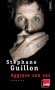 Stéphane Guillon aggrave son cas - Décalés, corrosifs, toujours impitoyablement justes et drôles : les portraits au vitriol de Stéphane Guillon sur Canal + ont laissé des traces indélébiles...- Stéphane Guillon - Humoriste, histoires, amusement - Stéphane Guillon