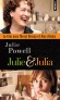 Julie & Julia - À l'approche fatidique de la trentaine, Julie frôle la crise de nerfs. - Le film avec Meryl Streep et Amy Adams -  Julie Powel -  Roman - Julie Powell
