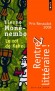 Le roi de Kahel  - Prix Renaudot 2009 - Tierno Moné-nembo -  Roman Afrique - Tierno Monénembo