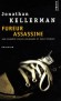 Fureur assassine - Une enquête d'Alex Delaware et Milo Sturgis - Après huit ans de prison, Rand clame toujours son innocence -Par Jonathan Kellerman - Policier  - Jonathan KELLERMAN