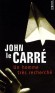 Un homme très recherché - Issa, jeune musulman russe affamé, arrive clandestinement à Hambourg.- Par John Le Carré - Roman - Carre john Le