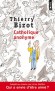 Catholique anonyme - Qui a envi d'être aimé ? - Adapté au cinéma par Anne Giafferi -  auteur : Thierry Bizot -  Roman, religion, catholicisme