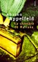  La chambre de Mariana  -          La mère de Hugo a fui pour échapper au ghetto et à la déportation. - Aharon Appelfeld  -  Roman - Aharon Appelfeld