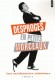 Desproges en petits morceaux  -  Pierre Deproges -    Humour