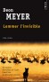 Lemmer, l'invisible - A quel moment Lemmer a-t-il commis une erreur? - Deon Meyer - Policier - Deon MEYER