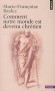  Comment notre monde est devenu chrÃ©tien  - Histoire de la christianisation - Marie-FranÃ§oise Baslez - Religions, histoire - Marie-FranÃ§oise Baslez