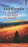Le monde du bout du monde - Aux côtés du capitaine Nilssen, un journaliste chilien sillonne les mers antarctiques,  traverse les fjords enneigés, dépasse les récifs du cap Horn. - Luis Sepulveda - Roman - Luis SEPULVEDA