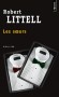 Les soeurs  - Le Potier n’a pas le choix : il doit vendre son dernier agent dormant se cachant aux États-Unis, Borisovitch, ou il finira exilé au fin fond de la Sibérie. -  Robert Littell -  Policier - Robert Littell