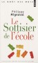  Le sottisier de l'école  -   Philippe Mignaval - Humour - Philippe Mignaval