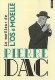 Le meilleur de l'Os à Moelle - Pierre Dac -  Humour - Pierre DAC