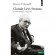 Claude Levi-Strauss et l'anthropologie  - Qu’est-ce qui définit l’ethnologie parmi les autres sciences de l’homme ? - Par Marcel Hénaff  - Ethnologie, archéologie - Marcel Henaff