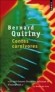 Contes carnivores - Un botaniste amoureux de sa plante carnivore..... - Bernard Quiriny - Roman - Bernard Quiriny