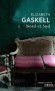 Nord et sud - Dans l'Angleterre victorienne du milieu du 19e siècle, la jeune et belle Margaret Hale mène une vie confortable auprès de ses parents - Elizabeth Gaskell - Roman historique - Elizabeth Gaskell