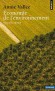 Economie de l'environnement -  Lahsen Abdelmalki , Patrick Mundler - Histoire, économie, environnement - Annie Vallee