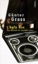 L'afga box  - Traduit de l'Allemand par Jean-Pierre Lefebvre -  Günter Grass -   Roman - Gunter Grass
