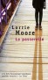 La passerelle - Lorrie Moore - Roman -  " Un livre furieusement intelligent, sensible, narquois " : Les Echos - Lorrie Moore