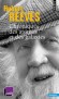 Chroniques des atomes et des galaxies - Hubert Reeves - Hubert Reeves