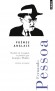 Poêmes anglais (bilingue) - Poêmes métaphysiques - Fernando Pessoa -  Poésie, auteurs, Traduit de l'anglais et préfacé par Georges Thinès - Fernando PESSOA
