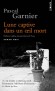 Lune captive dans un oeil mort - Pascal Garnier -  Roman noir -  Préface inédite de Jean-Bernard Levy - " C'est tendre, à rebrousse-poil, frissonnant, méchant d'humanité " : Le Monde des livres - Pascal GARNIER