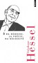 O ma mémoire. La poésie, ma nécessité - 88 poèmes présentés dans leur langue originale -  Stéphane Hessel -  Poèmes, anthologie - Stephane Hessel