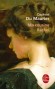 Ma cousine Rachel - Philip, sans la connaître, déteste cette femme que son cousin Ambroise a épousée soudainement pendant un séjour en Italie. - Daphné du Maurier - Sentimental - Maurier-d Du