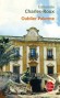 Oublier Palerme - Edmonde Charles-Roux -  Roman, littérature française - Edmonde Charles-Roux