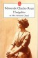L'irrégulière - Ce portrait de Gabrielle Chanel est beaucoup plus qu’un portrait : c’est la chronique des soixante-dix premières années de ce siècle - Edmonde Charles-Roux - Roman biographique - Edmonde Charles-Roux