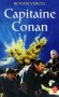 Capitaine Conan -  Roger Vercel, de son vrai nom Roger Delphin Auguste Crétin (1894-1957 -  Ecrivain français - Roger Vercel - Autobiographie -  Vercel-r