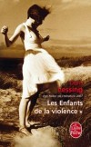 Les Enfants de la violence  -  Tome 1  -  Doris Lessing (née Tayler le 22 Octobre 1919) est une romancière britannique, poète, dramaturge, librettiste , biographe et auteur de nouvelles. - Doris Lessing   -  Roman - Lessing-d - Libristo
