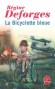 La bicyclette bleue   - Tome  1 -  Une grande fresque romanesque qui se déroule entre 1939 et les années 50. -  Régine Deforges  -  Roman -  Deforges-r